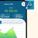 Agenda profissional online: organize seus clientes e finanças ainda melhor