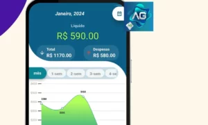 Agenda profissional online: organize seus clientes e finanças ainda melhor