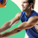 Agendei: aplicativo para agendar quadras esportivas perto de você pelo celular