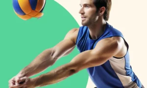 agendei aplicativo para agendar quadras esportivas perto de voc pelo celular a945ea4e
