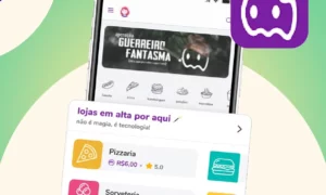 aiqfome conhe a o app delivery de tudo em um s lugar fc46ccea