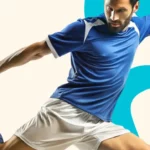 AlertaGol: notificações de gols em tempo real na tela do seu celular
