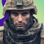 Alistamento Militar online 2025: veja como se alistar pela internet