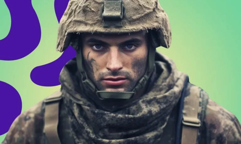 alistamento militar online 2025 veja como se alistar pela internet b95c83a6
