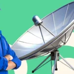 Antena digital do governo: como se cadastrar para receber o kit gratuito
