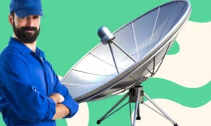 antena digital do governo como se cadastrar para receber o kit gratuito 7e75b2ac