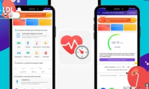 apk para medir press o arterial pelo celular gr tis e r pido b8d3292c