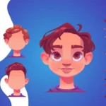 Aplicativo Avatoon: crie seu avatar pelo celular 2023