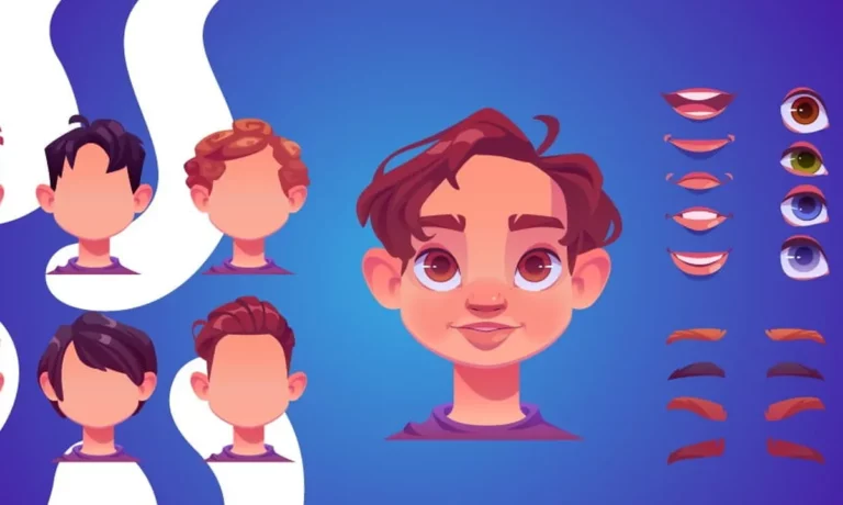 aplicativo avatoon crie seu avatar pelo celular 2023 cab936b9