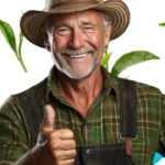 Aplicativo Buscar Rural – Compre e venda produtos do agronegócio
