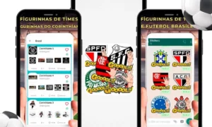 aplicativo com figurinhas do corinthians para whatsapp 86e9564a