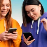Aplicativo com jogos de dois para jogar no celular