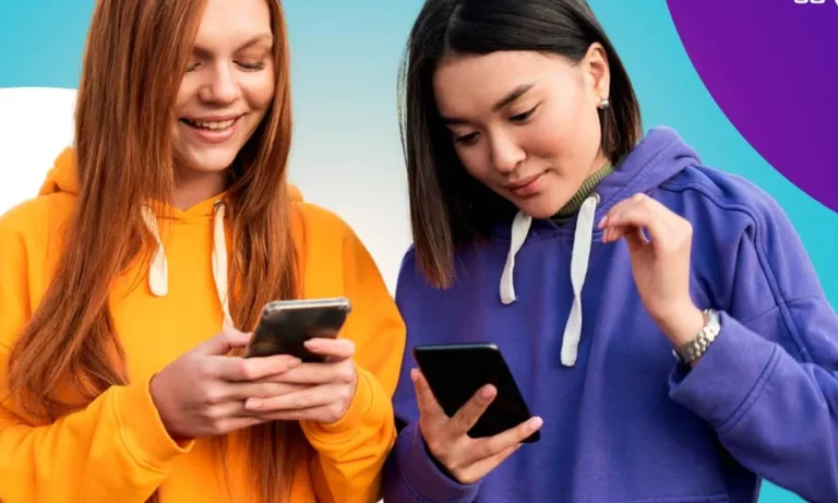 aplicativo com jogos de dois para jogar no celular 6e2afe1a