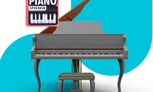 aplicativo com li es de piano para fazer no celular c5d064f3