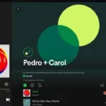Aplicativo com playlist para festa infantil para escutar agora mesmo