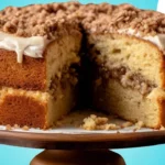 Aplicativo com receitas de bolo fáceis e rápidas: conheça e baixe