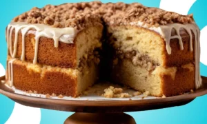 aplicativo com receitas de bolo f ceis e r pidas conhe a e baixe 21a12ad1