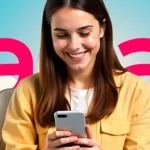 Aplicativo credenciado no Detran para receber alertas de multas no celular