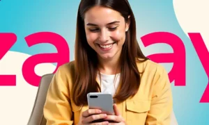 aplicativo credenciado no detran para receber alertas de multas no celular 91415133