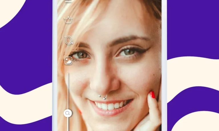 aplicativo de espelho para celular espelho m vel com luz 626c99c1
