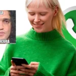 Aplicativo de figurinhas para WhatsApp com memes brasileiros