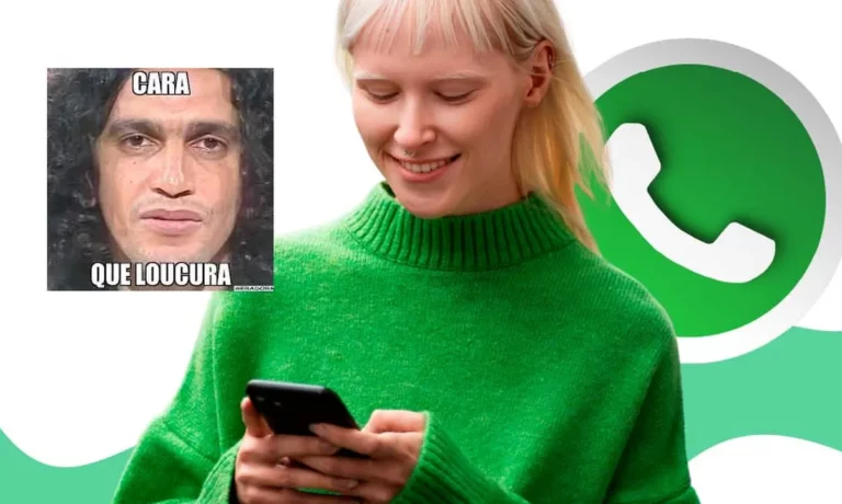 aplicativo de figurinhas para whatsapp com memes brasileiros 8743bfd3