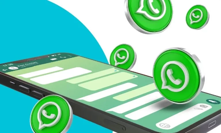 aplicativo de figurinhas que se mexem para whatsapp 83165423