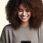 Aplicativo de papel de parede fofo grátis para celular