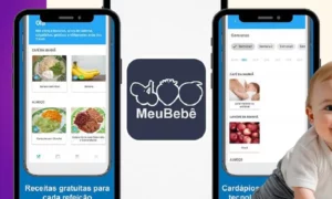 aplicativo de receita de comida para beb com pratos f ceis r pidos e nutritivos 08087fe7