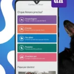 Aplicativo de veterinário gratuito: conheça os 3 melhores