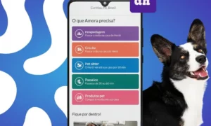 aplicativo de veterin rio gratuito conhe a os 3 melhores 385f7eb7