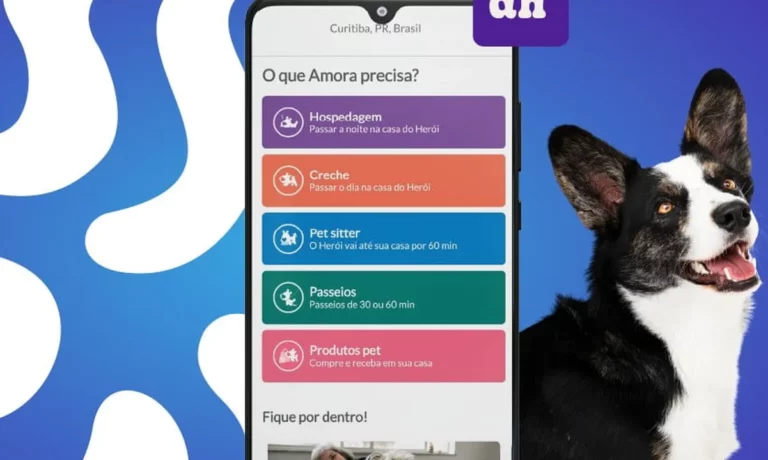 aplicativo de veterin rio gratuito conhe a os 3 melhores 385f7eb7