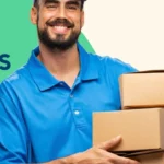Aplicativo dos Correios: entendas as funções e para que serve