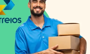 aplicativo dos correios entendas as fun es e para que serve 7798d0d1