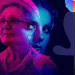 Aplicativo FaceApp: Teste novos cortes de cabelo – e muito mais
