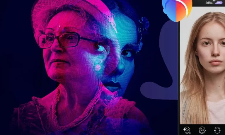 aplicativo faceapp teste novos cortes de cabelo e muito mais 5eebd15c