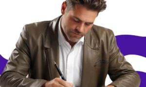 aplicativo gerador de letras de m o para digitalizar textos de5fe9e5