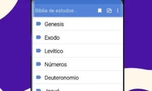 aplicativo gratuito de b blia de estudo com explica o 44fdc5ff