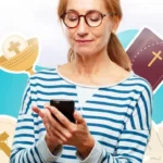 Aplicativo gratuito para ler a bíblia em qualquer lugar