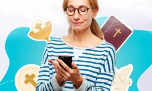 aplicativo gratuito para ler a b blia em qualquer lugar a8a09bc8