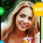 Aplicativo gratuito para ter câmera de alta resolução no celular