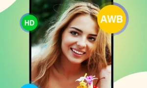 aplicativo gratuito para ter c mera de alta resolu o no celular 0a488795