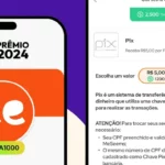 Aplicativo MeSeems: funciona e é confiável esse app de pesquisas e recompensas?