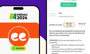 aplicativo meseems funciona e confi vel esse app de pesquisas e recompensas 55f0061b