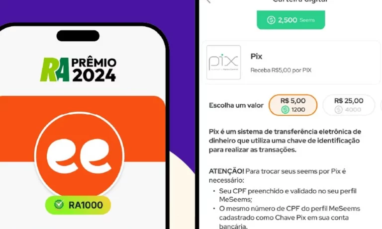 aplicativo meseems funciona e confi vel esse app de pesquisas e recompensas 55f0061b