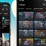 Aplicativo para assistir animes chineses online pelo celular