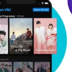 Aplicativo para assistir doramas grátis pelo celular e espelhar na TV