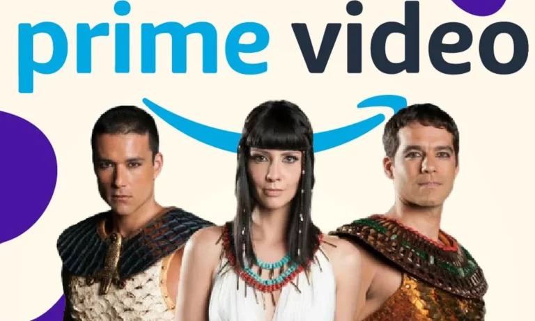 aplicativo para assistir gr tis ao filme os dez mandamentos 2aece052