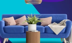 aplicativo para construir m veis em 3d com o seu celular 4c611a88