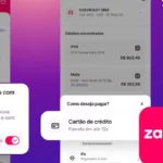 Aplicativo para consultar o IPVA online e grátis